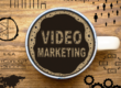Video Marketing Ads