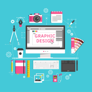 Engaging Graphic Design